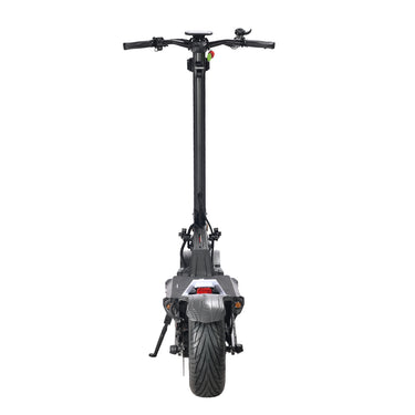 Teverun Fighter Supreme 7260R Electric Scooter